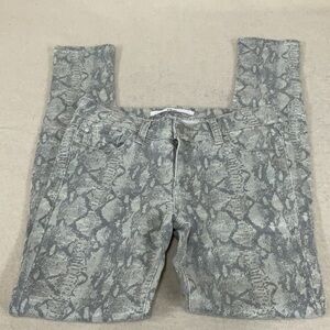 EUC Woman’s Else jeans